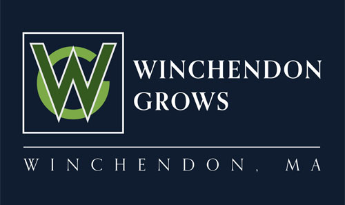 winchgrows.com